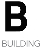 Bridson Building